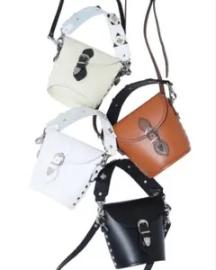 2025年最新】TOGA レディース ショルダーバッグの人気アイテム