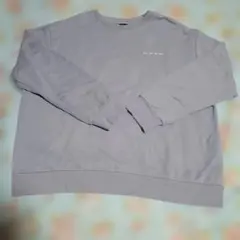 ハニーズ スウェット