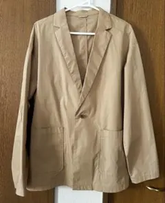 Item thumbnail for item 74142260-6387-4f7e-b25d-7302672bffad