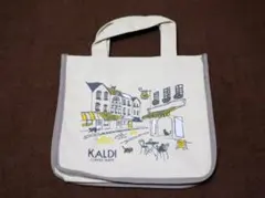 Item thumbnail for item 943d10d8-a659-4197-8ed0-fe04396b466a