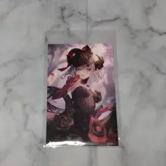 Item thumbnail for item 2986df9d-0c88-43ac-8eb6-7f5045c55a45