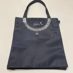 2026年最新】古川トートの人気アイテム - メルカリ