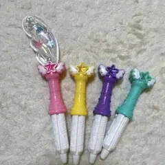 Item thumbnail for item 7f62183f-0741-45da-9a1b-927d014da255