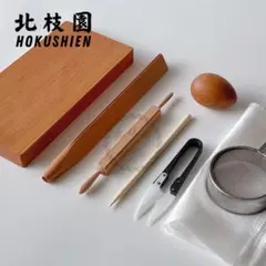 Item thumbnail for item fcf3e029-8b86-4880-ab73-e297e6ac6a53