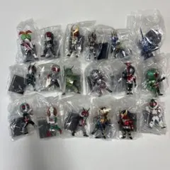 2026年最新】デフォルメクス 仮面ライダー 2号の人気アイテム - メルカリ