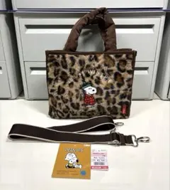 Item thumbnail for item 9a3cf983-22e1-4f5d-9e22-d84bf0cf61e0