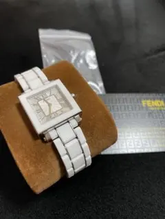2025年最新】FENDI フェンディ クアドロミニの人気アイテム - メルカリ