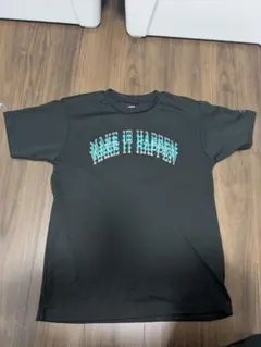 Item thumbnail for item fa051b31-f361-4e5b-aa4b-066cfe26abe6