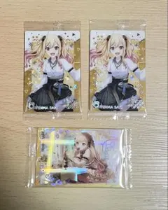 2026年最新】天馬咲希 バレンタインの人気アイテム - メルカリ