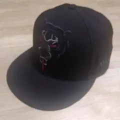 Item thumbnail for item 8e93c0a4-6674-4ccc-a2d0-d7d92959925d