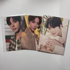 TXT トゥバ テヒョン トレカまとめ売り - メルカリ