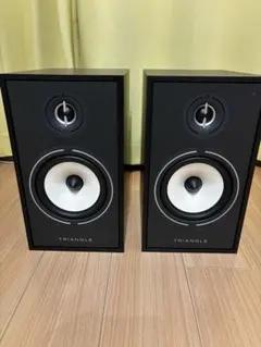 B&W CM5S2 PB TAOCスタンド&ケーブル有り - メルカリ