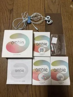 oneworld エアプレーンマグネットコレクション 11個セット - メルカリ