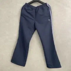 ルコック ジャージ 下