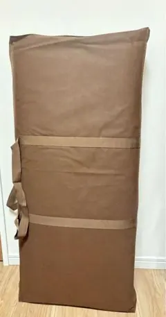 2026年最新】シュアラインαの人気アイテム - メルカリ