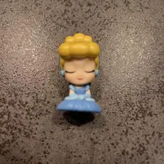 肩ズン　Fig シンデレラ