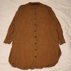 Item thumbnail for item 9510fc3c-b245-4c90-b3bd-a49b5e03a74b