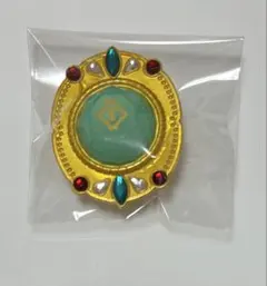 風早巽 スタライ リンライ スフィアライト