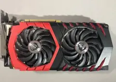 2025年最新】gtx 1070 tiゲーミングpcの人気アイテム - メルカリ