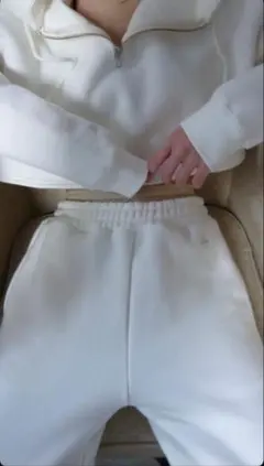 nmrinchang様 リクエスト 2点 まとめ商品