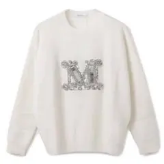 Item thumbnail for item 2315dae9-b808-4515-bf35-9de6f820371a