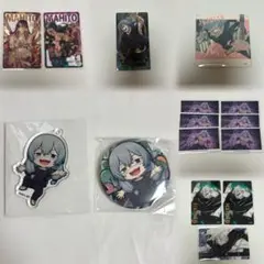 2026年最新】真人まとめ売りの人気アイテム - メルカリ