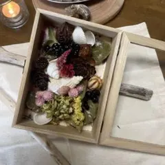 宝箱詰め合わせ
