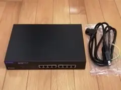 Item thumbnail for item 209fcc20-25d6-4a4b-80d6-8a2d8b5d17a7