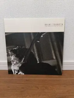 2026年最新】daiki tsuneta recordの人気アイテム - メルカリ
