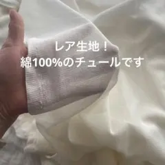 Item thumbnail for item d0870055-890b-4f55-b503-584a19fe804c