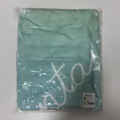 FANTASTICS ブランケット dmm スクラッチ