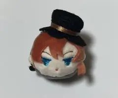 2025年最新】中原中也 もちマスの人気アイテム - メルカリ