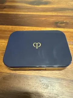 クレドポーボーテ タンクッションエクラ オークル10