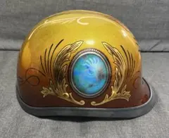 T.F.O.A. 金色スカルヘルメット武装戦線 T.F.O.A. 金色スカルヘルメット武装戦線 - メルカリ
