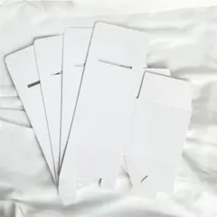 投票BOX 投票箱　ドレス当てクイズ　ドレス色当てクイズ　結婚式