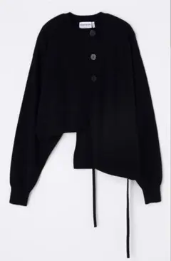 しゃけみ様 リクエスト 2点 まとめ商品