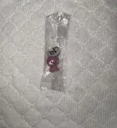 葬送のフリーレンめじるしアクセサリー