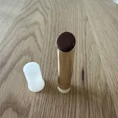 【ピピ様専用】SUQQU モイスチャー グレイズ リップスティック　06花朧