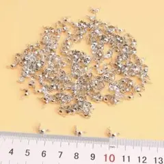 アクセサリー　パーツ