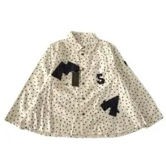 パルティクラール シャツ