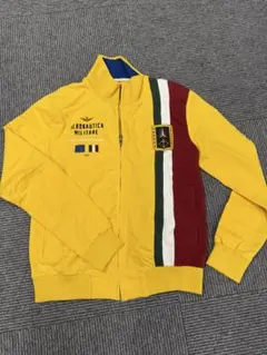 極美品/純正】LARDINI、タリアトーレ、ガーメントケース＆ハンガー 13