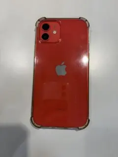 iPhone12mini/AppleWatchSE/AirPods pro - メルカリ