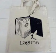 Item thumbnail for item dec6d00a-8b6a-429d-a40f-07709d59dfc1