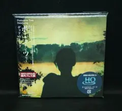 2026年最新】Porcupine treeの人気アイテム - メルカリ