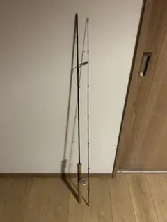 Item thumbnail for item 8c9f734c-e8c6-4c62-8b9d-629a3e2bf6ab