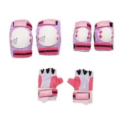 Item thumbnail for item 271ffb4b-de90-4ad0-b36d-d32673bc15bd