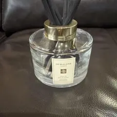 Yamada様 リクエスト 2点 まとめ商品