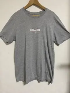 Item thumbnail for item 91ec0ff8-e55f-471e-b821-116b2fe54f0e