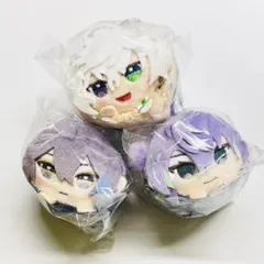 葛葉 ローレン もちころりん 極楽湯コラボ - メルカリ