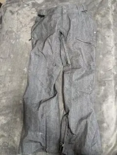 Item thumbnail for item b4745ad4-96ff-4285-a8a9-0df290b71936